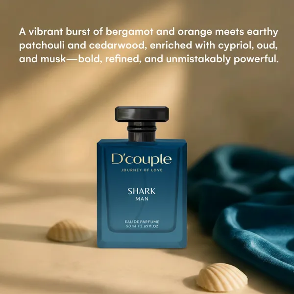 Shark_Premium_Oceanic_Fresh_Perfume_For_Men